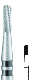 FRESA TUNG C34L.315.012- 5PZ