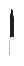 FRESA DIAM.EDENTA FG 863 014 5 PZ