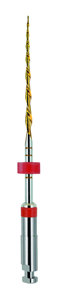 EDGEONE R UTOPIA  R25 21 MM 6 PZ