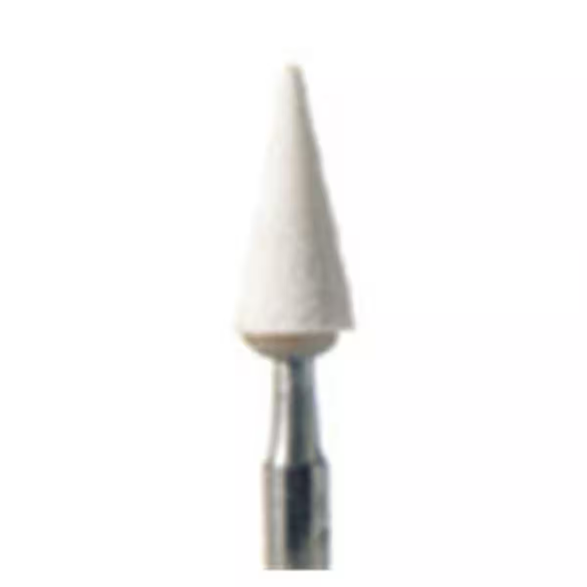 PUNTA ARKANSAS FG PUNTA 645XF 5 PZ