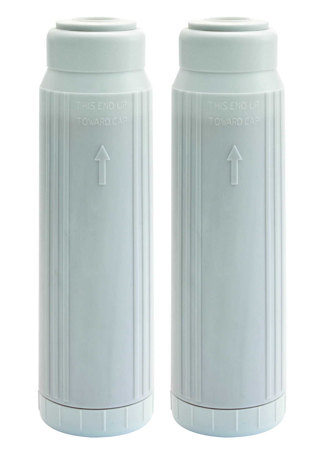 RESINA X MELADEM 40 MELAG x 2 CART.