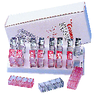 MATRICI DIRECTA COFORM M11