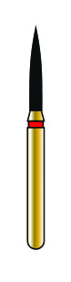 FRESA DIATECH G862-314-012-08.0-F 5