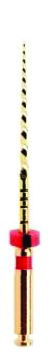 EDGETAPER PLATINUM EDG F2 21 MM