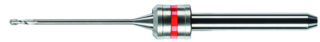 FRESA N1.R2.12 TIPO A.G. 76 06 31