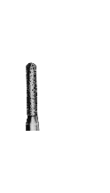 FRESA DIAM.KOMET 880/012 x 5 PZ