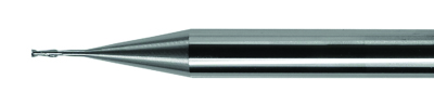 FRESA VHF U050-F2-40