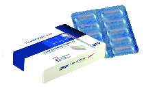 PERNI D.T. LIGHT ILLUSION X-RO N.3x