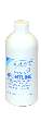 Resine E Corone - SPLINTLINE LANG POLVERE N.62/A3 x 1