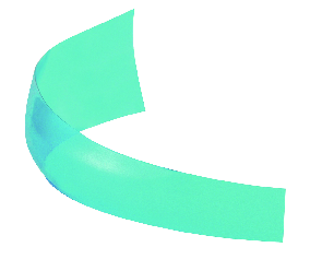 MATRICI VARISTRIP (VS02) PZ.50
