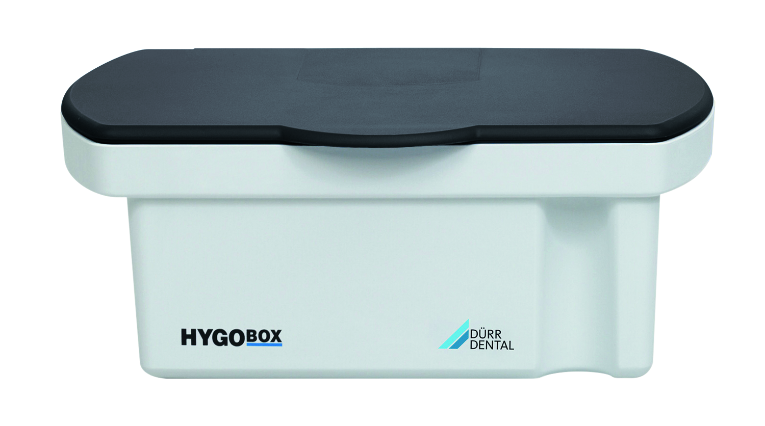 HYGOBOX DURR