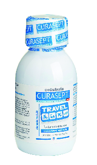 COLLUTORIO CURASEPT 0,20% 100 ML