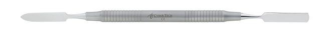 CT SPATOLA MEDIUM 9003403