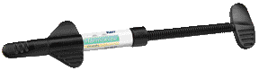 HARMONIZE   SD3 SIRINGA 4 G
