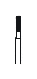 FRESA DIAM.KOMET 6830L/014 x 5 PZ