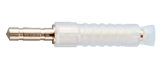 PROFIX PIN RENFERT 1000 PZ
