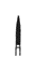 FRESA DIAM.KOMET 6863/016 x 5 PZ