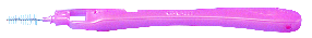 BI-DIRECTIONGUM SCOVOLINI ISO3 ROSS