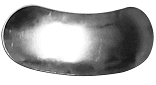 MATRICI SEZ. HARD SMALL 0,035 MM x