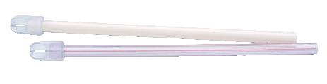 ASPIRASALIVA TOTALCOMFORT TRASP. 10