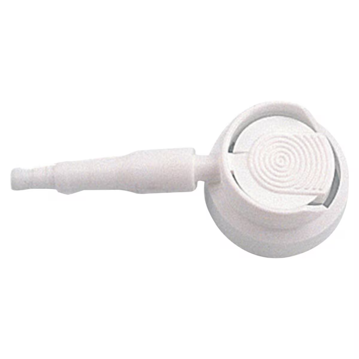 ADATTATORE MULTIFLEX