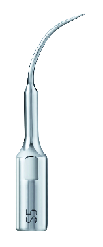 INSERTO SCALING MECTRON S5 + K10