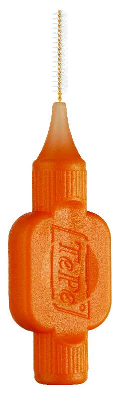 SCOVOLINI TEPE MIS.1ARANCIO 25 PZ