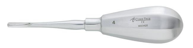 CT LEVA BEIN 4MM 9003420