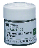 CAVIT W BIANCO 3M VASETTO 28G
