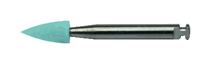 ENAMEL PLUS SHINY GOMMINI CA 12 PZ