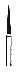 FRESA DIAM. MANI TC-14/166/016 x 5