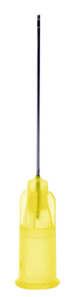 AGHI IRRIGATION PROBE NEW 30 G 40 P