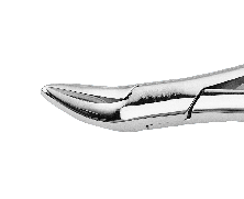 PINZA ESTRAZIONE H.F. TOMES N.69