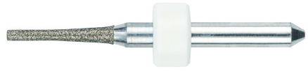 FRESA N2.G.17 TIPO DS 64 78 015