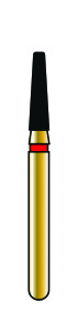 FRESA DIATECH G846R-314-016-06.0-F