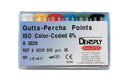 PUNTE GUTTA MLF.04 N.40 x 120 PZ