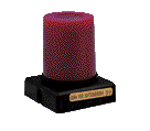 CERA COLLANTE S-U K+B  45 G