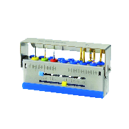 MULTI-ENDO 12 STRUMENTI