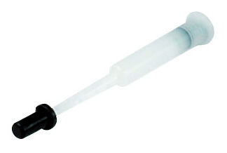 APPLICATORE X GAPSEAL