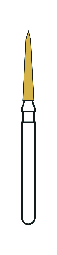 FRESA INTENSIV FG GS/GB N.D2 x 3 PZ