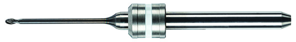 FRESA N1.R2D.20 TIPO A.G. 76 06 09