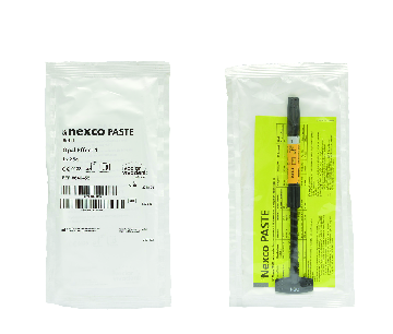 SR NEXCO PASTE EFFECT OPAL E1 SIR.
