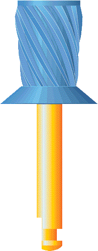 PRO-CUP KERR REG./MORB. 30 PZ