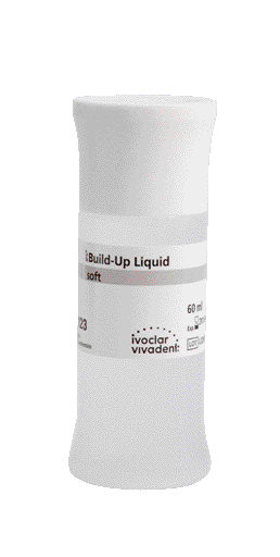 IPS STYLE LIQUID BUILD-UP SOFT 60 M