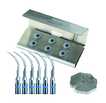 FLASH KIT ACTEON
