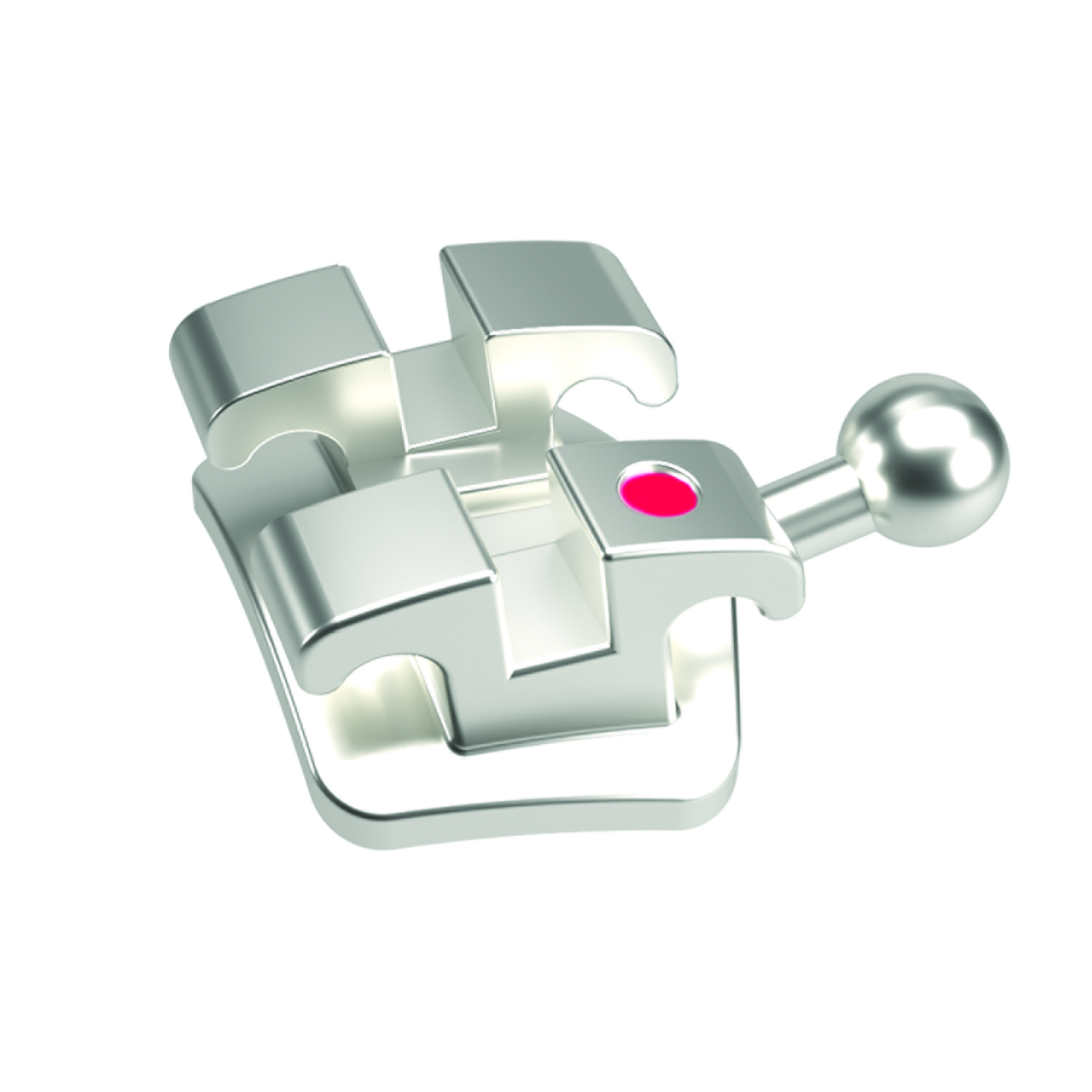 CASO RICKETTS C/G 345UL .018 20 PZ