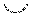 SUTURA H.F.PGA N/TINTO 6/0 PSN489V-