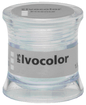 IPS IVOCOLOR ESSENCE E14 PROFUNDO 1