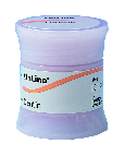 IPS INLINE DENTINA A-D COL.C2 x 20