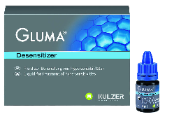 GLUMA DESENSITIZER 5 ML